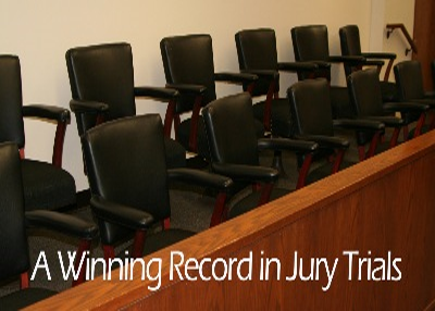 bob-thompson-wins-jury-trials