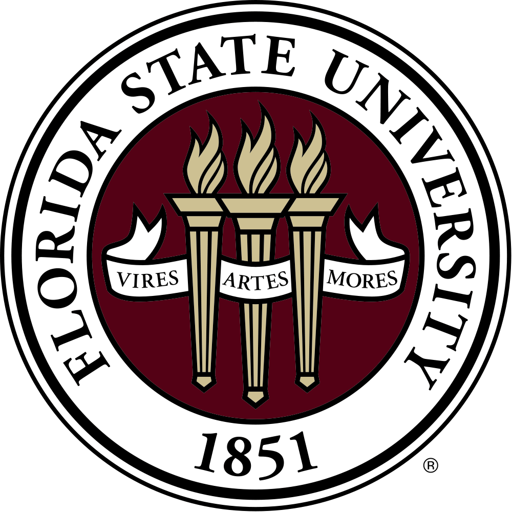 florida-state-university-logo