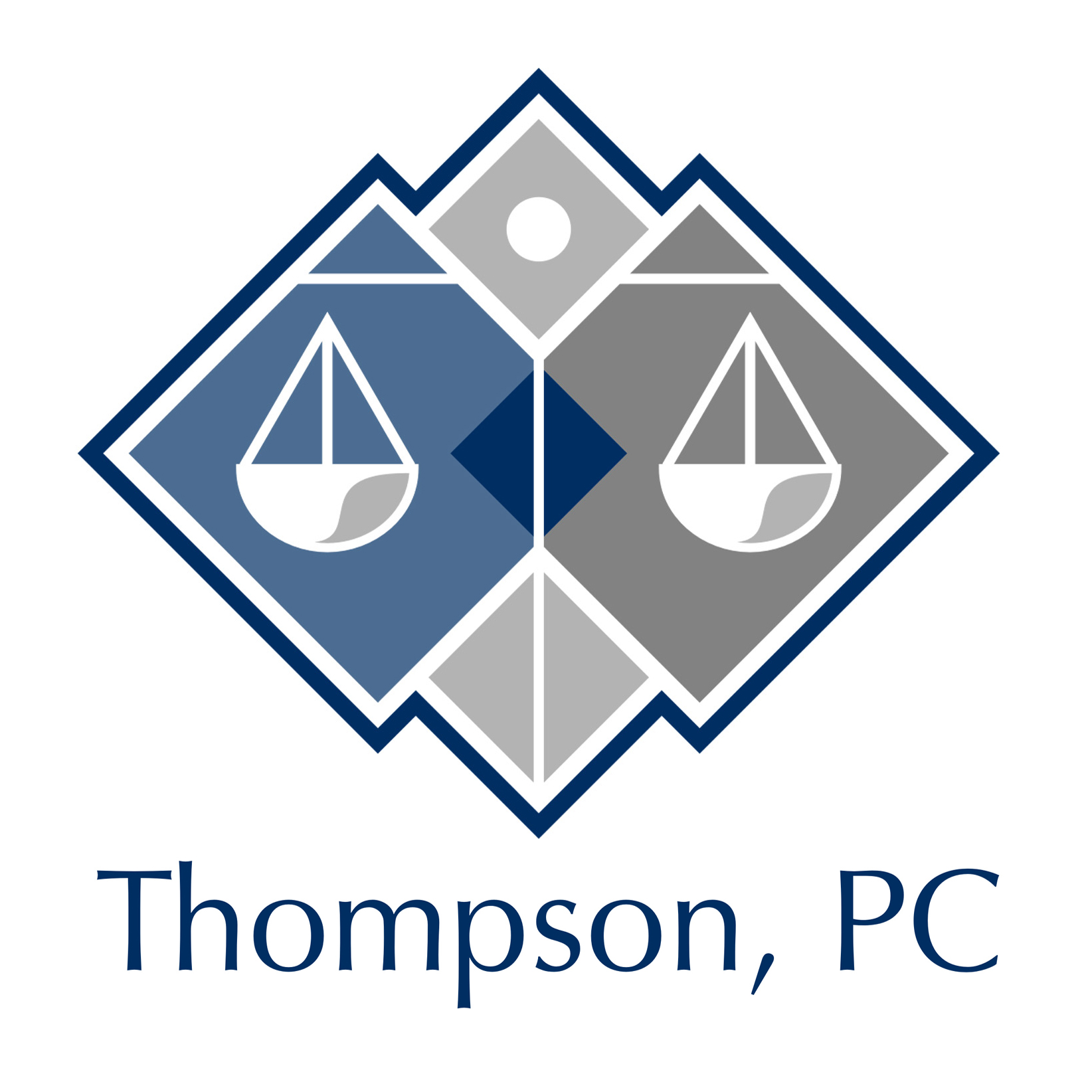 logo.thompson.pc